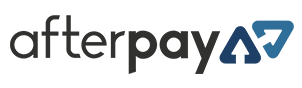 afterpay