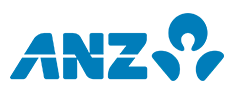 anz